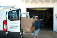Heating and Air Conditioning Installation & Replacement